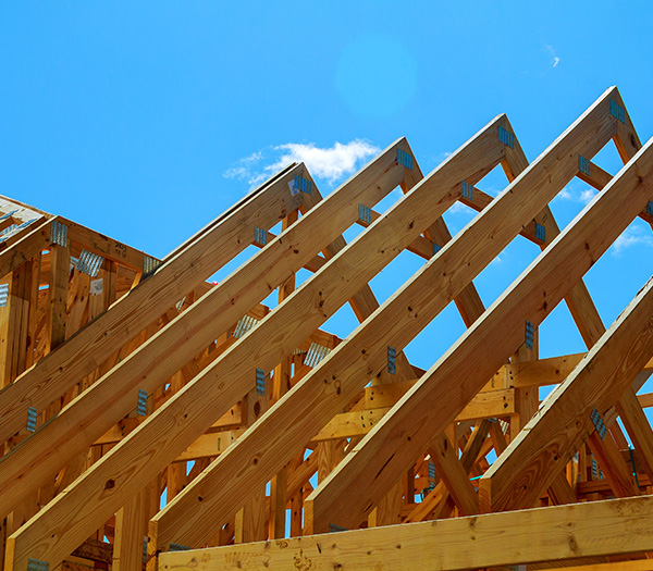 houtconstructeur