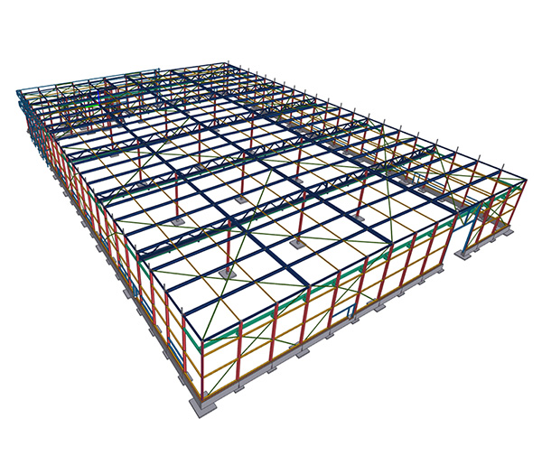 Second Opinion constructeur